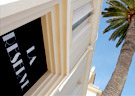 Design Work Shop : architecture d'interieure - art d�co - La r�serve nice