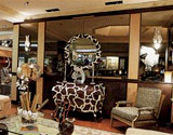 lieux de prestige design decoration