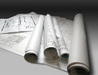 Design Work Shop : architecture d'interieure - art d�co
